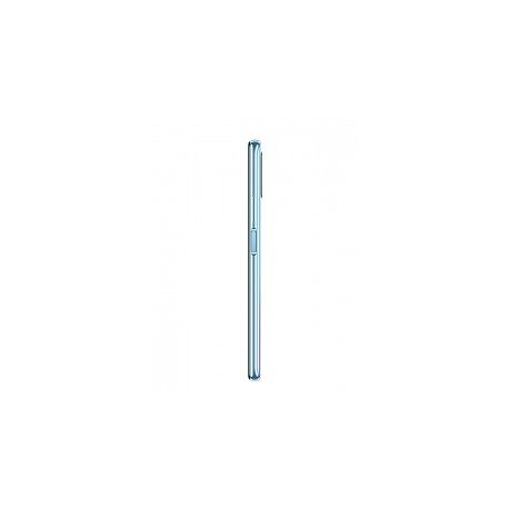 HUAWEI P SMART PRO 6/128GB BREATHING CRYSTAL