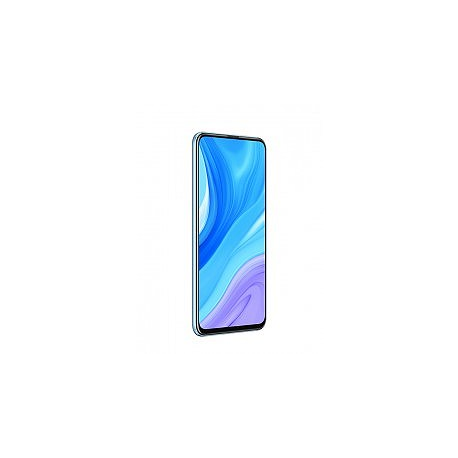 HUAWEI P SMART PRO 6/128GB BREATHING CRYSTAL