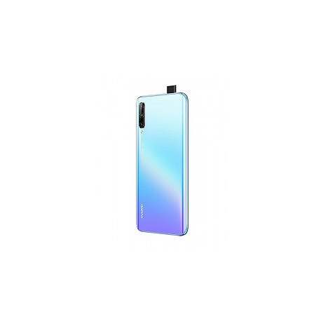 HUAWEI P SMART PRO 6/128GB BREATHING CRYSTAL