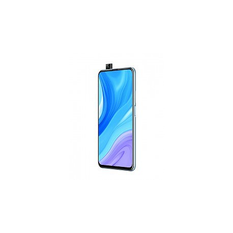 HUAWEI P SMART PRO 6/128GB BREATHING CRYSTAL