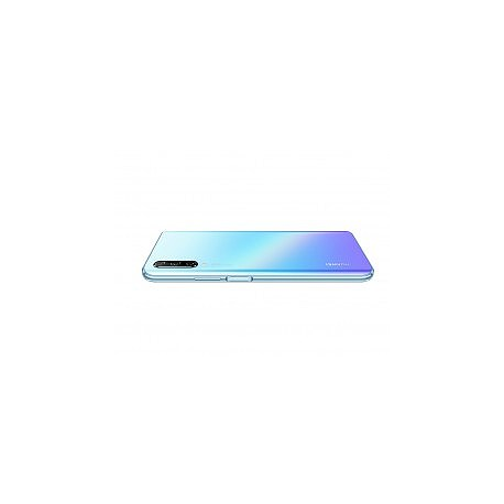 HUAWEI P SMART PRO 6/128GB BREATHING CRYSTAL