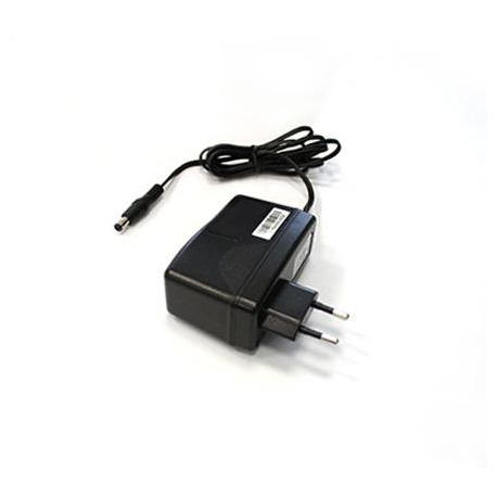 Synology Level VI - Power adapter - 42 Watt - Europe - for Synology RT2600ac - 2