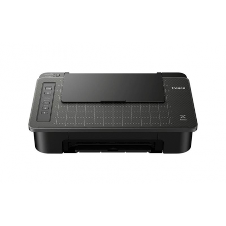 TS305 MFP 4800X1200DPI