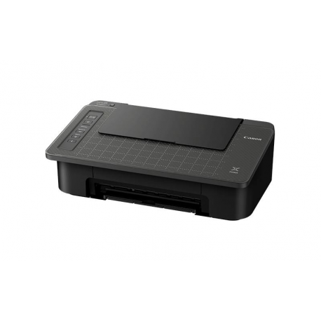 TS305 MFP 4800X1200DPI