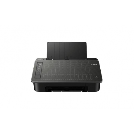 TS305 MFP 4800X1200DPI