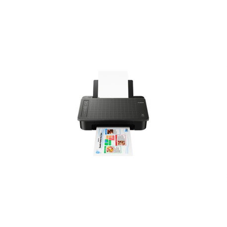 TS305 MFP 4800X1200DPI