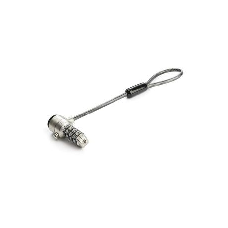 CABLE LOCK EXPANSION LOOP - 6