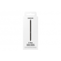 Samsung S Pen - Stylus for mobile phone - black - for Galaxy Note 10 (Unlocked), Note10, Note10+, Note10+ 5G