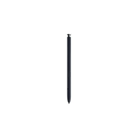 Samsung S Pen - Stylus for mobile phone - black - for Galaxy Note 10 (Unlocked), Note10, Note10+, Note10+ 5G - 2