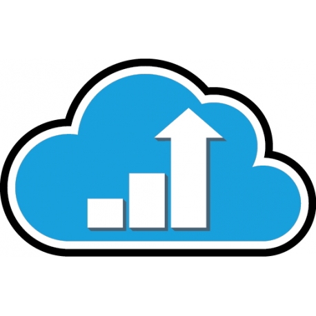 Zebra OneCare for Enterprise Select with Comprehensive coverage - Extended service agreement - replacement - 5 years - shipment - response time: same day - must be purchased within 30 days of the product purchase - for XSLATE L10 - 0