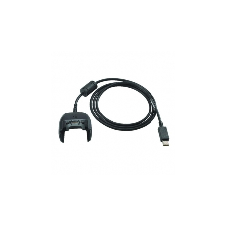 MC33 USB AND CHARGE CABLE