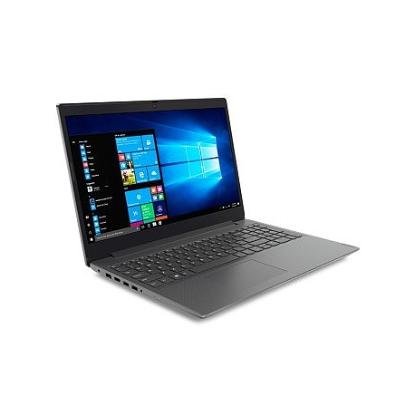 LENOVO V155/ 15.6" FHD 220NITS/ R3-3200U/ 4 GB+ 4GB/ 256 GB M.2 NVME/ DVD/ W10P/ 1YR DEPOT/ FI