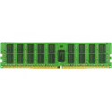 Synology - DDR4 - module - 32 GB - DIMM 288-pin - 2666 MHz  /  PC4-21300 - 1.2 V - registered - ECC - for Synology SA3400; FlashStation FS3400, FS6400