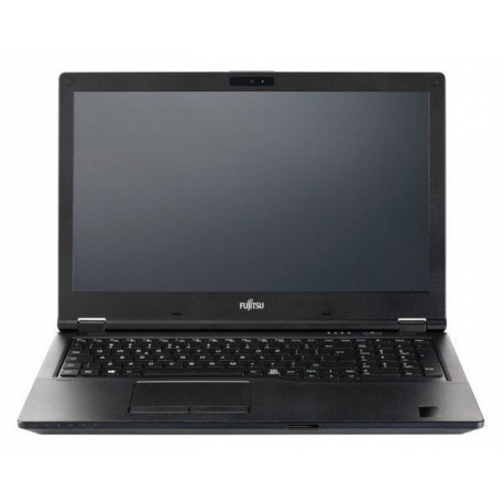 FUJITSU LIFEBOOK E559 i3-8145U 15.6inch FHD 8GB 256GB M.2 SSD LTE W10P 1YW C&R