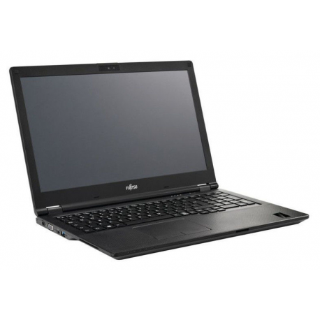 FUJITSU LIFEBOOK E559 i3-8145U 15.6inch FHD 8GB 256GB M.2 SSD LTE W10P 1YW C&R