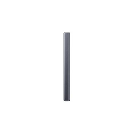 SAMSUNG Battery Pack USB A Type-C 10000 mAh