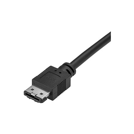 1M USB C TO ESATA CABLE - FOR