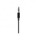 Apple - Lightning to headphone jack cable - Lightning male to stereo mini jack male - for iPad / iPhone