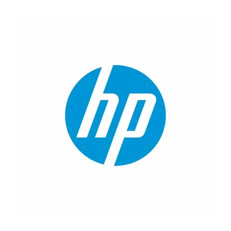 HP W2031XH CYAN CONTRACT