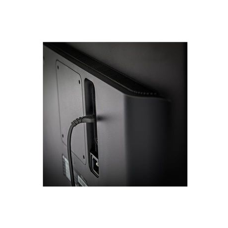 StarTech.com 6ft (2m) Premium Certified HDMI 2.0 Cable with Ethernet, Durable / Rugged High Speed HDMI Cable, UHD 4K 60Hz HDR10, TPE, HDMI Cord for Ultra HD Monitors, TVs & Displays - Heavy Duty HDMI Cable (RHDMM2MP) - Premium High Speed HDMI with Ethernet cable - HDMI male to HDMI male - 2 m - black - for P / N: TB3DKM2HDL - 4