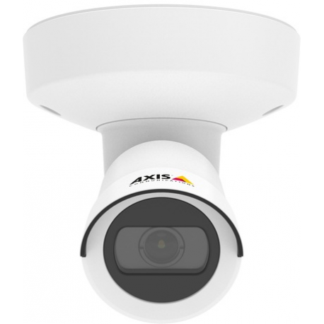 Zebra - Peel tear bar - 2