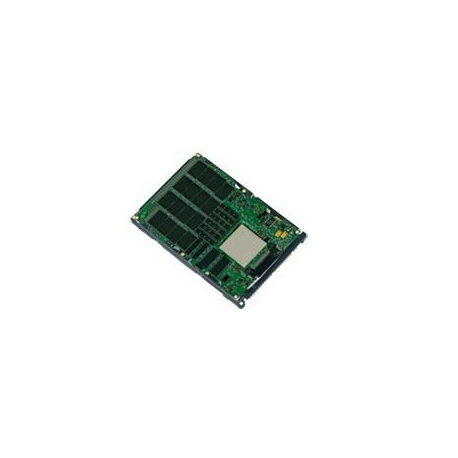 Fujitsu enterprise - Solid state drive - 240 GB - hot-swap - 2.5" SFF - SATA 6Gb / s - for PRIMERGY CX2550 M5, CX2560 M5, RX2520 M5, RX2530 M5, RX2540 M5, RX4770 M4, TX2550 M5 - 0
