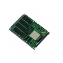 Fujitsu enterprise - Solid state drive - 240 GB - hot-swap - 2.5" SFF - SATA 6Gb / s - for PRIMERGY CX2550 M5, CX2560 M5, RX2520 M5, RX2530 M5, RX2540 M5, RX4770 M4, TX2550 M5