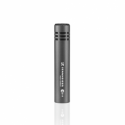Sennheiser E 614 - Microphone