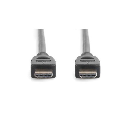 CAT 8.1 S/FTP PATCH CABLE