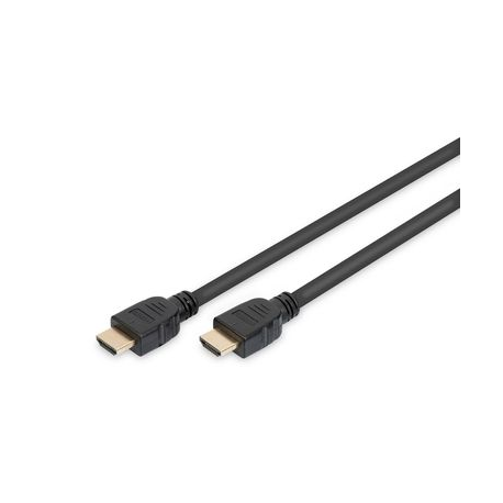 CAT 8.1 S/FTP PATCH CABLE