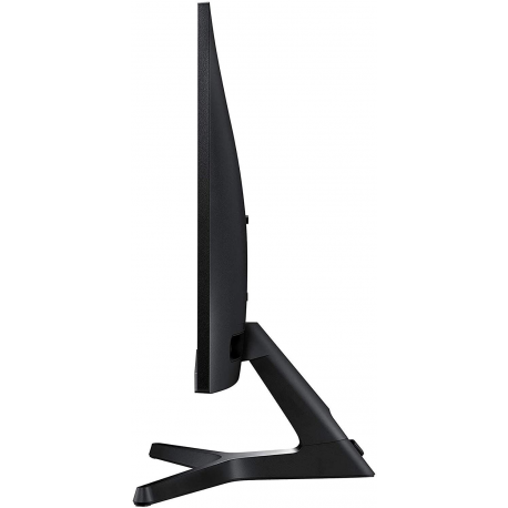 SAMSUNG IPS Display SR350 21.5inch FLAT FHD 1920x1080 250cdm 1000:1 5ms 75Hz 16:9 D-Sub HDMI dark blue grey