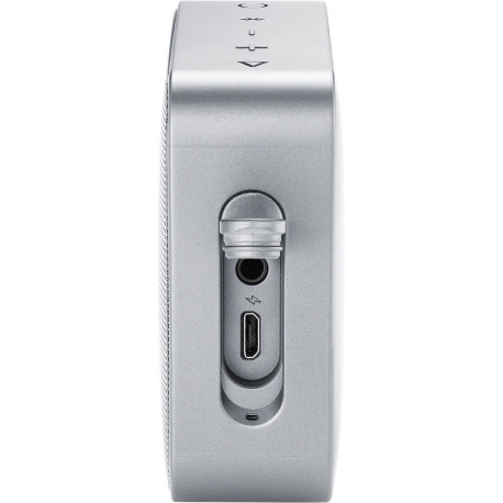 SPEAKER 1.0 BLUETOOTH/ASH GRAY JBLGO2GRY JBL