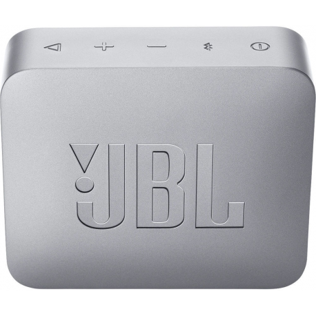 SPEAKER 1.0 BLUETOOTH/ASH GRAY JBLGO2GRY JBL