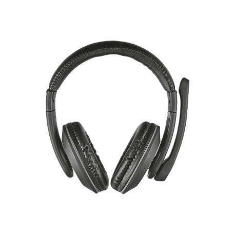 HEADSET RENO/21662 TRUST