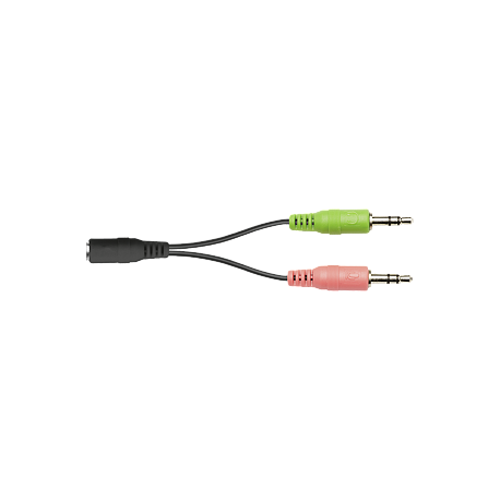 HEADSET RENO/21662 TRUST