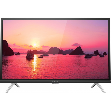 TV SET LCD 32"/32HE5606 THOMSON