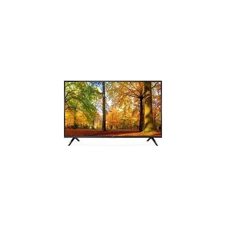 TV SET LCD 40"/40FE5606 THOMSON