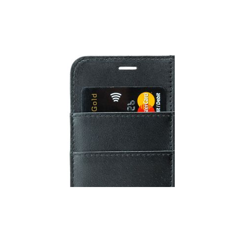 Xiaomi MI Note 10 - Smartphone - dual-SIM - 4G LTE - 128 GB - 6.47" - 2340 x 1080 pixels (398 ppi) - AMOLED - RAM 6 GB (32 MP front camera) - 5x rear cameras - Android - midnight black - 3