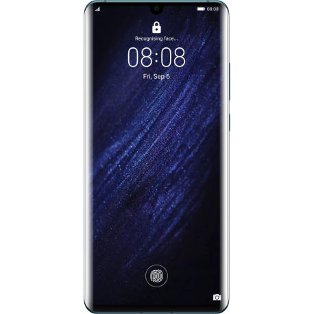 HUAWEI P30 PRO MYSTIC BLUE 128GB