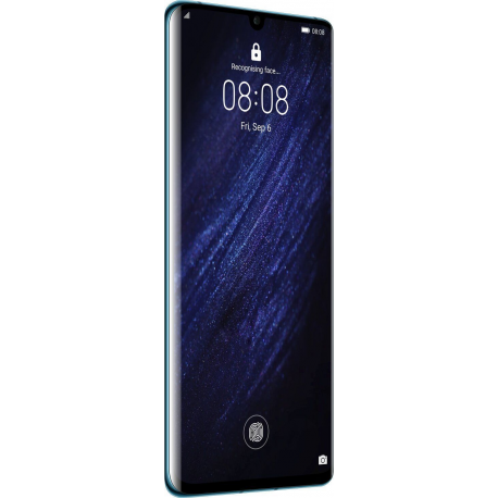 HUAWEI P30 PRO MYSTIC BLUE 128GB