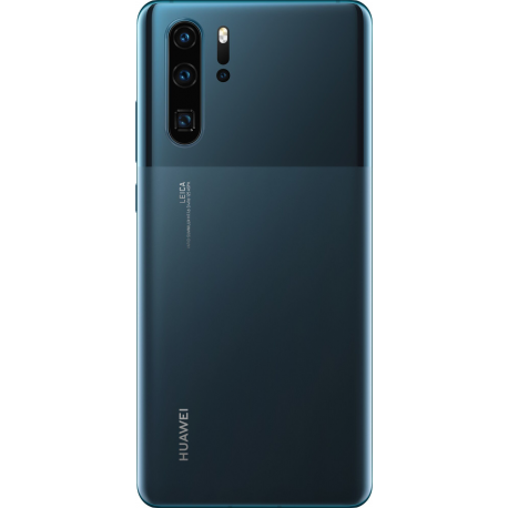HUAWEI P30 PRO MYSTIC BLUE 128GB