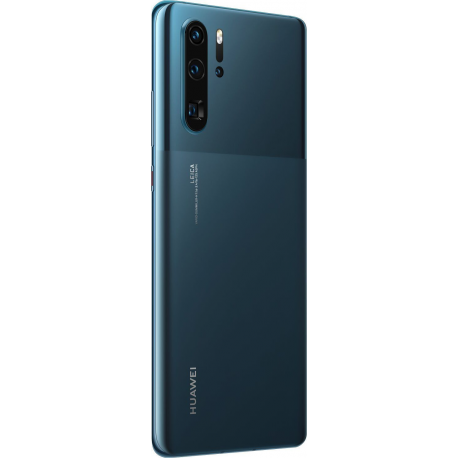 HUAWEI P30 PRO MYSTIC BLUE 128GB