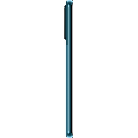 HUAWEI P30 PRO MYSTIC BLUE 128GB