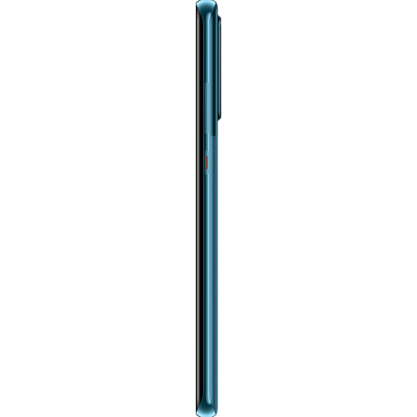 HUAWEI P30 PRO MYSTIC BLUE 128GB