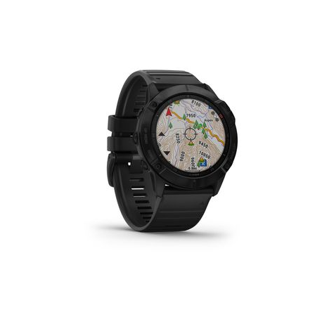 22 26mm Silicone Bracelet Watchbands QuickFit Straps For Garmin Fenix 7X 7  6 6X Pro 5X 5 Plus 3HR 935 945 EPIX Smart Watch Bands|Smart Accessories| -  AliExpress