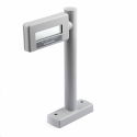 Datalogic Remote Scale Display - Barcode scanner remote display - for Magellan 9800i