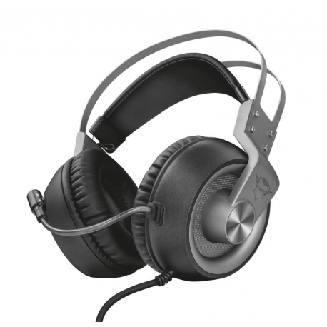 HEADSET GXT 430 IRONN/23209 TRUST