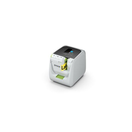 LW1000P LABELWORKS 220V/240V