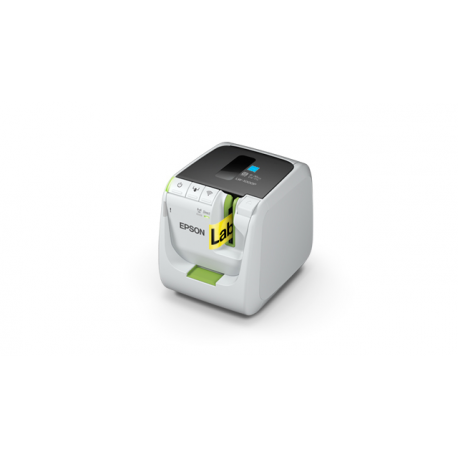 LW1000P LABELWORKS 220V/240V