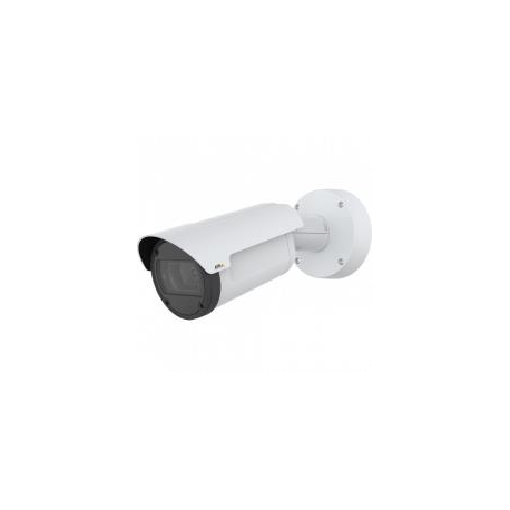NET CAMERA Q1798-LE BULLET/01702-001 AXIS